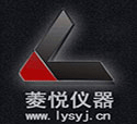 切肉機(jī)的安裝與使用注意事項(xiàng)