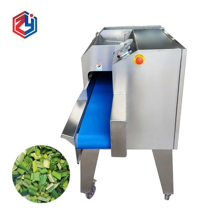 為什么需要多功能切菜機？用在哪些地方？