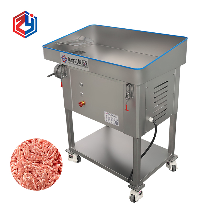 絞肉機(jī)凍肉可以絞嗎？絞肉機(jī)可以直接絞凍肉嗎？